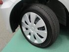 車両画像20