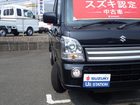 車両画像5