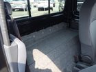 車両画像13