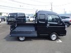 車両画像19