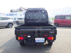 車両画像20