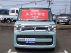 車両画像2