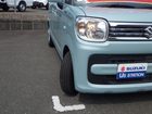 車両画像5