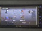車両画像10
