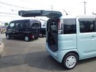 車両画像15