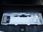 車両画像17