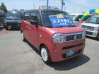 車両画像3