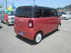 車両画像5