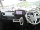 車両画像13