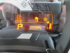 車両画像15
