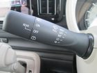 車両画像17