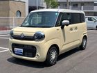 車両画像7