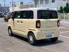 車両画像9