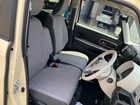 車両画像13