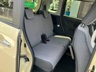 車両画像14