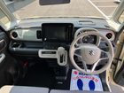 車両画像15
