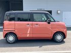 車両画像4