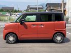 車両画像5