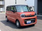 車両画像6