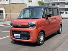 車両画像7