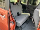 車両画像14