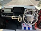 車両画像15