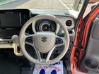 車両画像16
