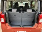 車両画像18