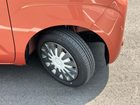 車両画像19