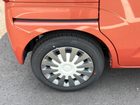 車両画像20