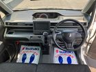 車両画像15