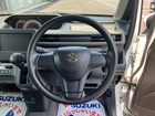 車両画像16