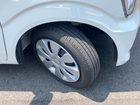 車両画像19