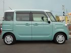 車両画像3
