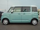 車両画像4