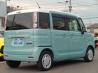 車両画像6