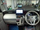 車両画像17
