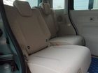 車両画像19