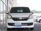 車両画像7