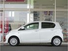 車両画像9