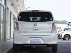 車両画像10