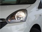 車両画像12