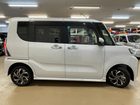 車両画像8