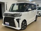 車両画像10