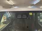 車両画像15