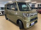 車両画像5