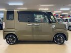 車両画像7