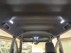車両画像12