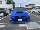 車両画像17