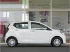 車両画像8